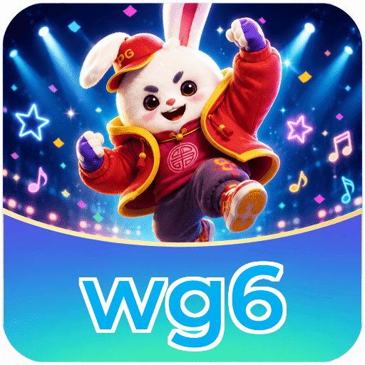 wg6 bônus R$5.000 + 500 giros - Rollover 35x, prazo 30 dias, 38% taxa conversão