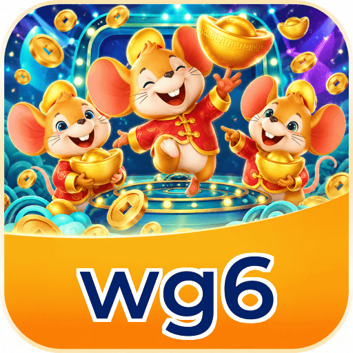 Resumo do fluxo de instalação do app wg6 — ilustração editorial