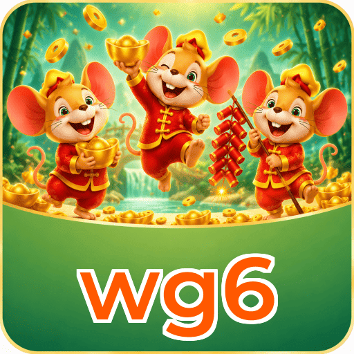 Estatísticas de bônus da wg6