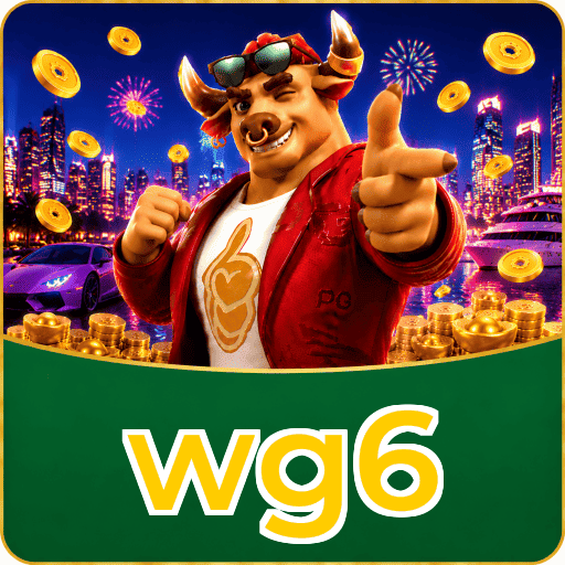 Fluxo de download do app wg6 — referência visual