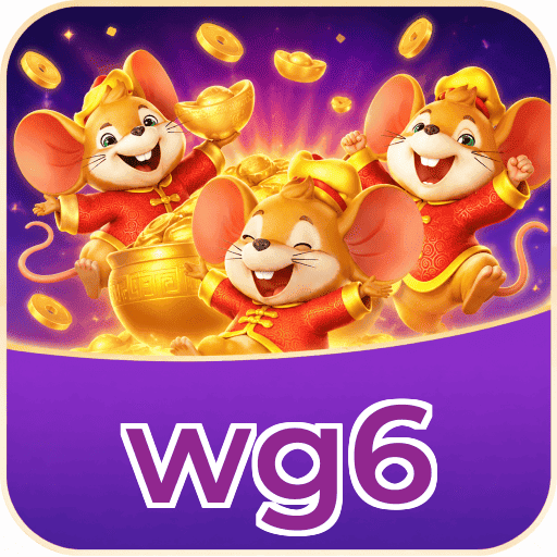 Números de slots e jackpots em material promocional antigo — ilustração, não auditoria
