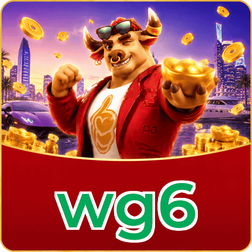 Estatísticas wg6 novembro 2024 - 87 mil jogadores ativos, R$47M pagos, RTP 96.52%