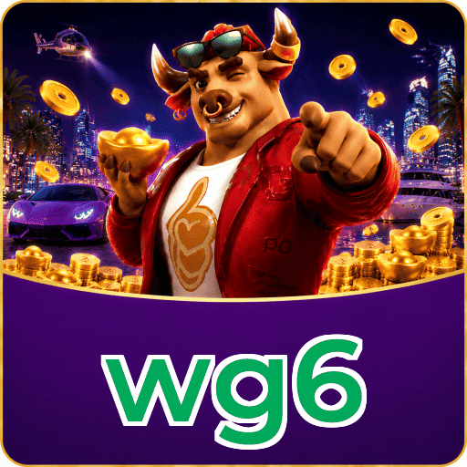 Tabela RTP verificado dos top 15 jogos mais populares wg6 - Gates of Olympus, Fortune Tiger, Aviator