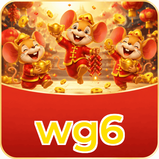 Catálogo wg6 2.547 jogos - Pragmatic Play, Evolution, NetEnt
