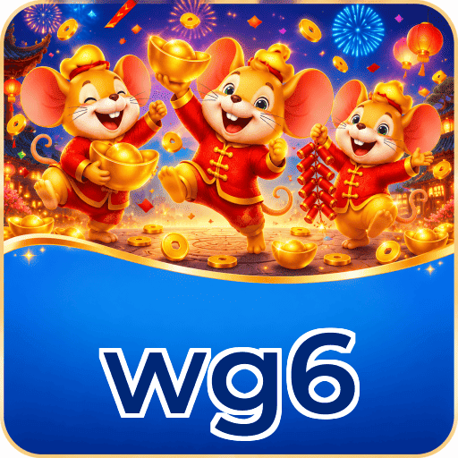 wg6 segurança SSL 256-bit - Licença Curaçao, eCOGRA, GLI certificado