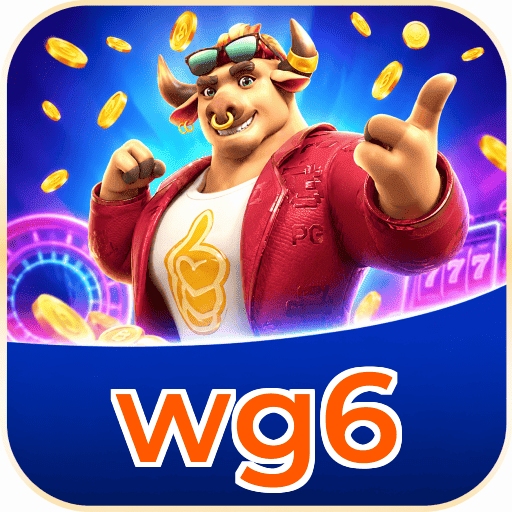 Passo a passo para baixar o app wg6 — ilustração editorial