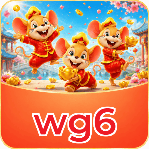 wg6 suporte 24/7 português Brasil - 47 atendentes brasileiros chat ao vivo