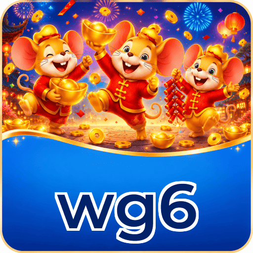 wg6 APP mobile iOS Android - 187 mil downloads São Paulo Rio BH