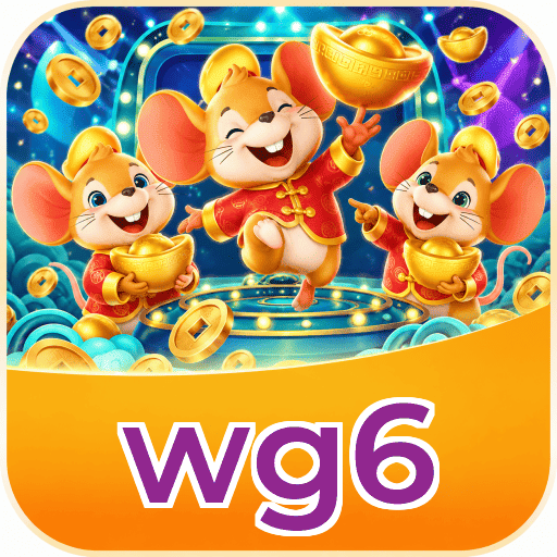 Requisitos do APK da wg6 para Android