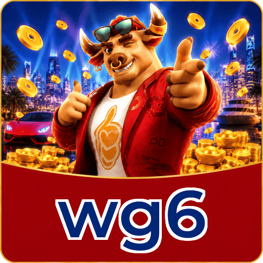 Provedores de slots citados em material de marketing
